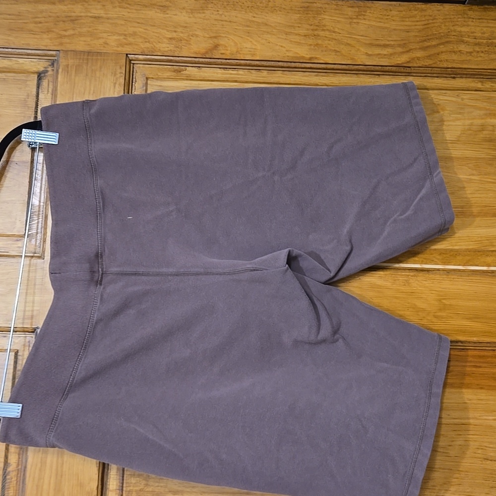 Champion Women's Shorts - Picture 3 of 4